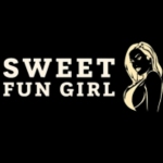 Sweet FunGirl Profile Picture