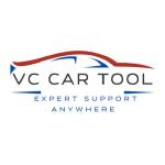 VC Car Tool Profile Picture
