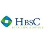 HBSC Strategic Services Profile Picture