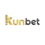 nhà cái KUNBET Profile Picture
