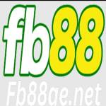 FB88 Profile Picture