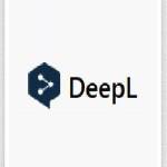 Deepl Fanyi Profile Picture