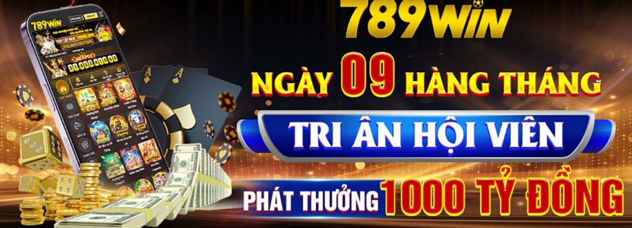 789win GamingWorld Cover Image
