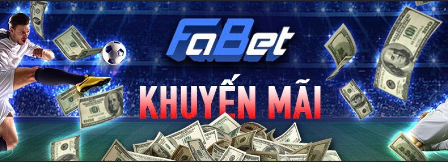 FABET Cover Image