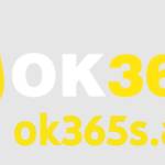 Ok365 Profile Picture