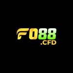 Fo88 Profile Picture