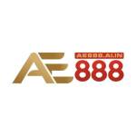 ae888 aiain Profile Picture