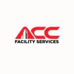ACC Facility Services Profile Picture