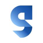 Globital  White Label Amazon Profile Picture