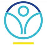 ActveBody  Ayurvedic  Wellness Store Profile Picture