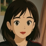 shruti dube Profile Picture