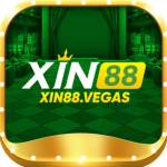xin88 vegas Profile Picture