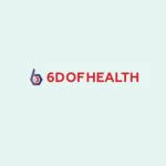 6dofhealth Profile Picture