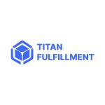 Titan Fulfillment Profile Picture
