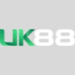 Uk 88 Profile Picture