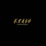 shapewearkrush Profile Picture