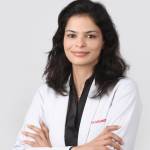 Aakanshavashistha Body Contouring Surgeon in Jaipu Profile Picture