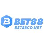 bet88 Profile Picture