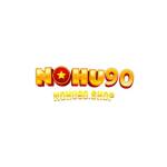 Nohu90 Profile Picture