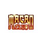 Macau Club Game bài đổi thưởng uy tín số 1  Profile Picture