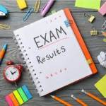 OCPEExamS Profile Picture