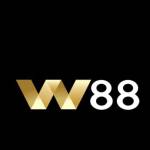 w88npcom Profile Picture
