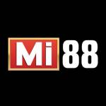 Nhà cái MI88 Profile Picture