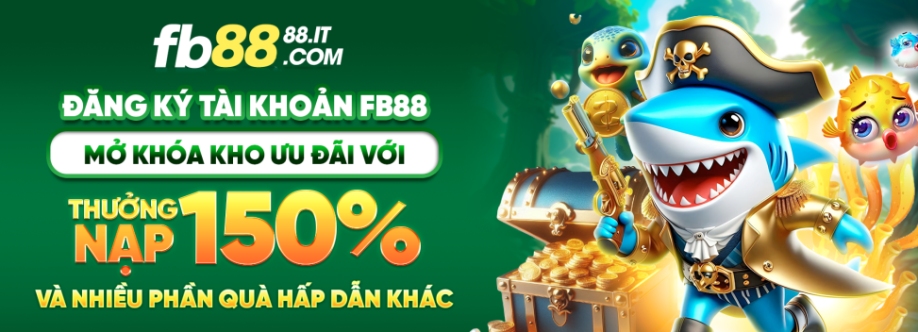 Fb8888it com Cover Image