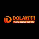 Dola789 Build Profile Picture