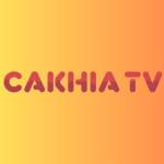 Cakhia TV Xem bóng Profile Picture