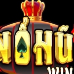 Nohuwin autos Profile Picture