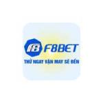 f8 bet Profile Picture