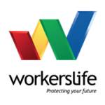 Workerslife Profile Picture
