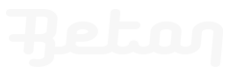 Plant Extracts, Organic Ingredients & Supplements China Manufacturer, Supplier - Beton Nutrition
