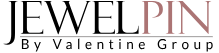 JewelPin: wholesale 925 sterling silver jewellery in UK