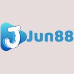 Jun88 Profile Picture
