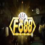 FO88 Profile Picture
