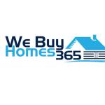 We Buy Homes 365 Profile Picture