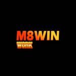 Nhà Cái M8win Profile Picture