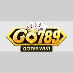 Go789 Game đổi thưởng Tài xỉu Online Profile Picture