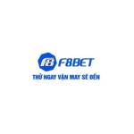 F8BET Profile Picture