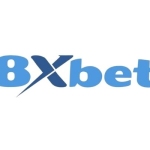 8XBET TBIZ Profile Picture