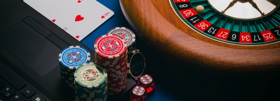 AS128 Grand Online Casino Cover Image