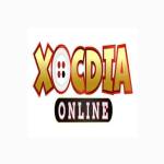 Xoc dia online Profile Picture