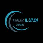 tereali umadxb Profile Picture