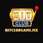 HIT CLUB Profile Picture