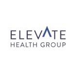 Elevate Health Group Profile Picture