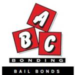 ABC Bail Bonds Profile Picture