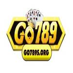 Go789 Profile Picture