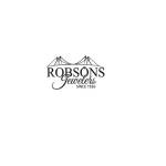 Robson's Diamond ​ Jewelers Profile Picture